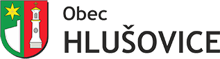 Logo Obec Hluovice